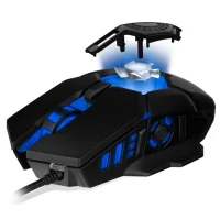 Игровая мышь SVEN RX-G880 фото 10